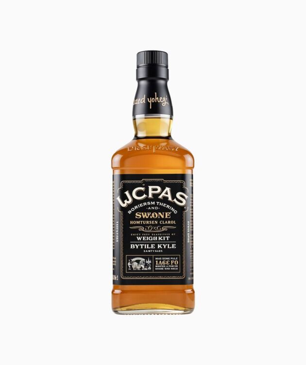 WCPAS