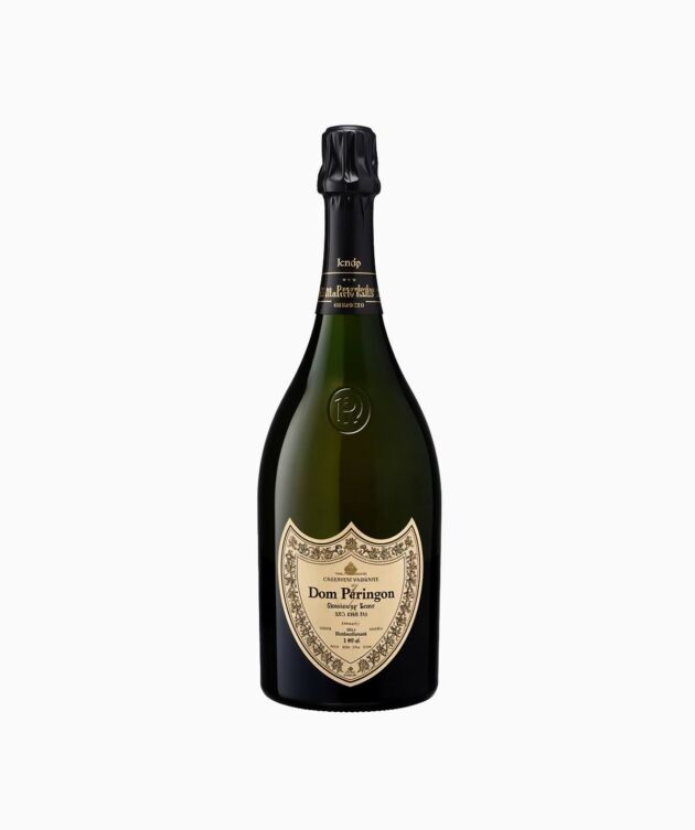 Dom vintage
