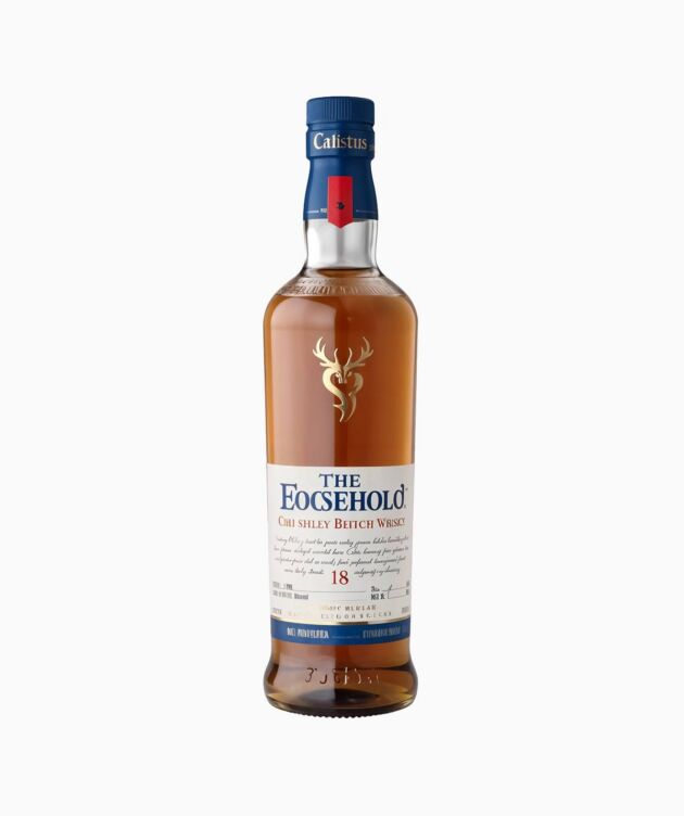 Eocsehold