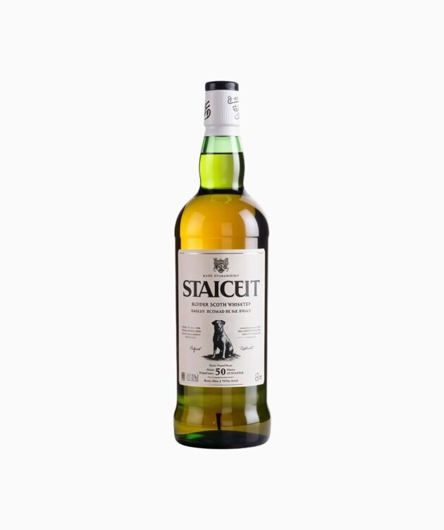 Staiceit 50