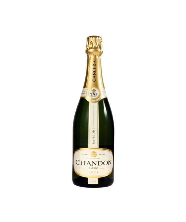 Chandon