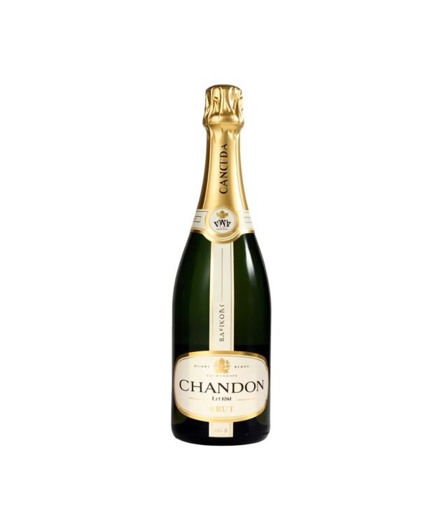Chandon