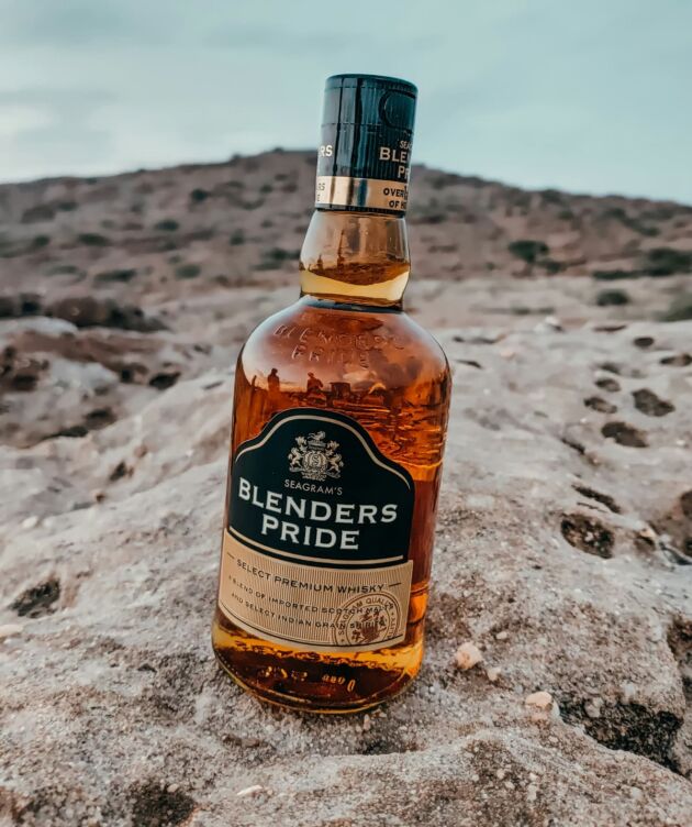 Distiller’s - Image 2