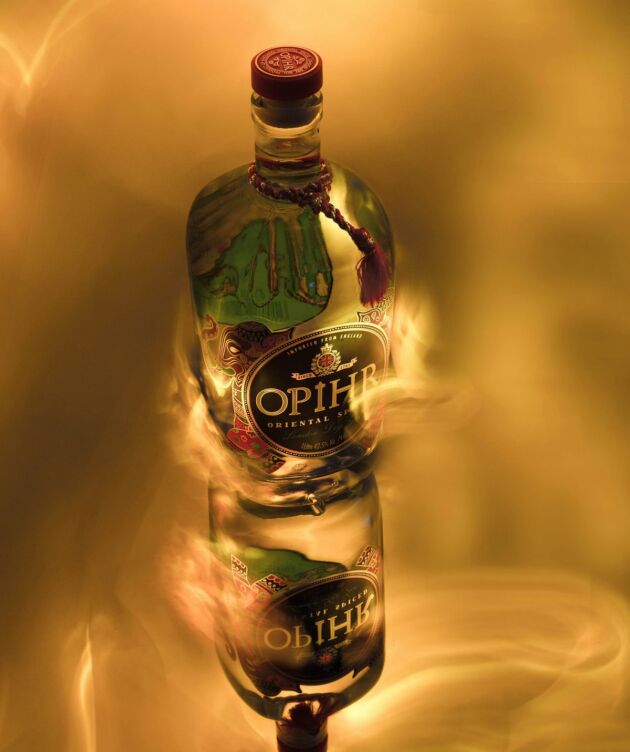 Cask Select - Image 2